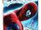 Spider-Man : Edge of Time - przewodnik strategii