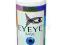 EYEYE Basic, Płyn do soczewek, 360 ml.   Łódź/Wawa