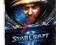 StarCraft II : Wings of Liberty - poradnik gracza