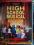 Film DVD High School Musical encore edition Disney