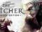Witcher # Wiedźmin Edycja Rozszerzona # STEAM GIFT