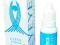 Krople EYEYE Hydraclair z prowitaminą B5, 15 ml.