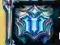Konto League of Legends Platyna  Diament EU NORDIC
