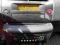 RADIO CD PEUGEOT 207 307 308 1007 PARTNER ZOBACZ