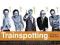 Trainspotting - One Sheet - plakat 91,5x61 cm