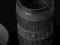 SIGMA 50-150 F2.8 APO EX DC HSM PENTAX BCM OKAZJA