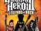 GUITAR HERO III 3 XBOX 360 WEJHEROWO