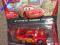 Auta 2 Cars Gumowe opony 95 Zygzak McQueen D9/81