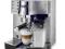 Ekspres ciśnieniowy DeLonghi EC 850M (1450W)