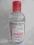BIODERMA SENSIBIO H2O płyn micelarny 250 ml !!!!!