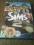THE SIMS 2 z 4-roma plytami