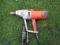 WIERTNICA OTWORNICA DIAMENTOWA HUSQVARNA DM230