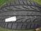 DUNLOP 235/30ZR20 R20 SP SPORT MAXX KOMPLET