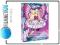 BARBIE MARIPOSA DVD