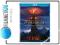 WŁADCA PIERŚCIENI: POWRÓT KRÓLA (5 BLU-RAY)