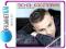 MICHAŁ KACZMAREK - CZEKAJĄC NA MIŁOŚĆ CD