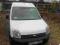 Ford Transit Connect Faktura VAT Maxi