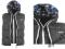 ##3MX784 LEECOOPER KAMIZELKA  MĘSKA L