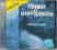 WILKI ROBERT GAWLIŃSKI Najwieksze przeboje ____2CD