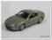 Aston Martin DB7 1:72