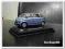 VW Microbus 1:72 Hongell