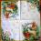 Serwetki papierowe do decoupage 2 szt dowolne