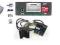 Zmieniarka cyfrowa do BMW  MP3 USB SD 12 PIN