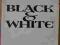 BLACK &amp; WHITE * BIBLIOTEKA GIER KOMPUTEROWYCH