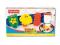 Fisher Price - Zabawka Do Kąpieli 75678