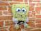 SPONGEBOB-OK.30CM,BDB