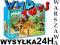 PLAYMOBIL CITY LIFE 4853 Kolonia surykatek+Gratis