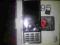 sony ericsson w995i uszkodzony