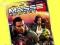 Mass Effect 2 PC PL NOWA FOLIA __SKLEP