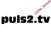 Domena puls2.tv idealna na stronę Fanklubu!!BCM!!
