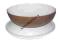 TUPPERWARE Alegra/Allegra miska 3,5 l