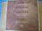 C.DEBUSSY - POPOŁUDNIE FAUNA.P.DUKAS - UCZEŃ...