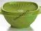 TUPPERWARE Tristar miska 400 ml