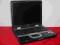 HP compaq n4010 Centrino 1.60GHz '634 HP compaq n4010 Centrino 1.60GHz '634
