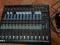 Alesis Multimix - mixer / mikser &amp; interface