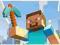Minecraft: Xbox 360 Edition - Z LICENCJĄ