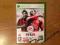 FIFA 09 X360 PO POLSKU # XBOX 360 PL # NAJTANIEJ #