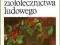 E.Kuźniewski - PRZEWODNIK ZIOŁOLECZNICTWA LUDOWEGO