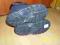 KOZAKI - BUTY ZIMOWE NOWE ROZ. 24