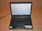 Acer 5620 C2D 2x1500mhz 1536m 80g WiFi DVDrw 1H GD