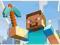 Minecraft: Xbox 360 Edition Z LICENCJĄ