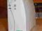 Sprawny UPS ACTIVE POWER EASY 400VA