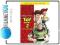 TOY STORY 2 (DISNEY) DVD