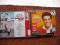 Elvis Presley Jailhouse Rock  CD soundtrack-Okazja