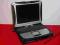 Panasonic ToughBook CF-19 C2D 1.06GHz 1,5GB '485
