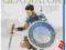GLADIATOR [2xBlu-ray] 2-dyskowa Edycja Specjalna